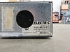 CODE ELECRTIC 225 Amp Steel Pad Splitter Though PAD-4823-STL