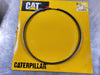 CATERPILLAR Piston Ring 111-0281
