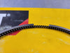 CATERPILLAR Piston Ring 111-0281
