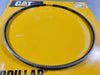 CATERPILLAR Piston Ring 111-0281