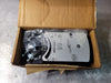 JOHNSON Electric Spring Return Actuator M9216-BGA-2