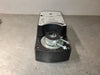 JOHNSON Electric Spring Return Actuator M9216-BGA-2