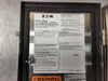 EATON 15 Amp Breaker in Safety Enclosure FDC3015S