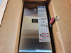 EATON 15 Amp Breaker in Safety Enclosure FDC3015S