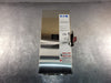 EATON 15 Amp Breaker in Safety Enclosure FDC3015S