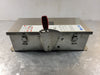 EATON 15 Amp Breaker in Safety Enclosure FDC3015S