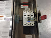 EATON 15 Amp Breaker in Safety Enclosure FDC3015S