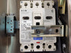EATON 15 Amp Breaker in Safety Enclosure FDC3015S