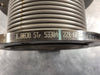 CATERPILLAR Exhaust Bellow Assembly 221-6861