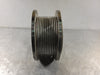 CATERPILLAR Exhaust Bellow Assembly 221-6861