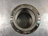 CATERPILLAR Exhaust Bellow Assembly 221-6861