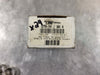 GREEN LINE 5.6mm - 15.9mm Steel Micro Gear Clamps G7M-04