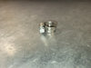 GREEN LINE 5.6mm - 15.9mm Steel Micro Gear Clamps G7M-04