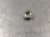 GREEN LINE 5.6mm - 15.9mm Steel Micro Gear Clamps G7M-04