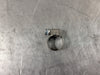 GREEN LINE 5.6mm - 15.9mm Steel Micro Gear Clamps G7M-04