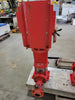 ARMSTRONG 4700-VMS-20 Vertical Multistage Pump w/ 5 hp Motor
