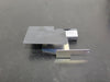 FEDERAL PIONEER Electrical Interlok EIK0610-1EV for 60-100A Heavy Duty Switches