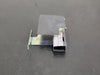 FEDERAL PIONEER Electrical Interlok EIK0610-1EV for 60-100A Heavy Duty Switches