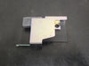 FEDERAL PIONEER Electrical Interlok EIK0610-1EV for 60-100A Heavy Duty Switches