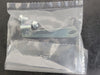 FEDERAL PIONEER Electrical Interlok EIK0610-1EV for 60-100A Heavy Duty Switches