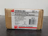 FEDERAL PIONEER Electrical Interlok EIK0610-1EV for 60-100A Heavy Duty Switches