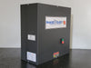 PHASE QUEST 25 hp Induction Load Rotary Converter OMPQ-25