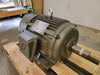 PHASE QUEST 50 hp Induction Load Rotary Converter OMPQ-50
