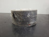 3M 7" x 1/4" x 7/8" Depressed Center Grinding Wheel 87451