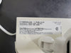 THOMAS BETTS EMERGI-LITE 06JMLC44/2M 6V 44W Double-Head Mini Tungsten Battery Unit