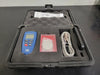 CEMAR ELECTRO Coating Thickness Tester DT-156