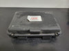 CEMAR ELECTRO Coating Thickness Tester DT-156