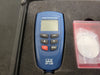 CEMAR ELECTRO Coating Thickness Tester DT-156