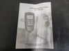 CEMAR ELECTRO Coating Thickness Tester DT-156