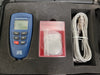CEMAR ELECTRO Coating Thickness Tester DT-156