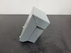SQUARE D Manual Switch Enclosure Type 3R Class 9991 Type KE3 No. 9991KE3