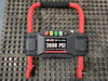 KING CANADA KPW-3001FM Gasoline High Pressure Washer