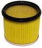 KING CANADA Cartridge Filter