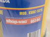 KING CANADA Cartridge Filter