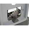 KING CANADA 13'' Planer w/ Helical Cutterhead No. KC-13HPC 