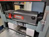 KING CANADA 13'' Planer w/ Helical Cutterhead No. KC-13HPC 