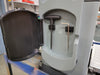 KING CANADA 13'' Planer w/ Helical Cutterhead No. KC-13HPC 