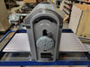 KING CANADA 13'' Planer w/ Helical Cutterhead No. KC-13HPC 