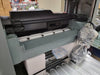 KING CANADA 13'' Planer w/ Helical Cutterhead No. KC-13HPC 