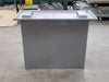 KING CANADA Cabinet Stand 16" X 20" Combo Lathe/Mill (KC-1620CLM)