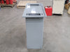KING CANADA Cabinet Stand 16" X 20" Combo Lathe/Mill (KC-1620CLM)
