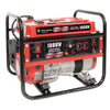KING CANADA 1800W Gasoline Generator