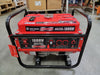 KING CANADA 1800W Gasoline Generator