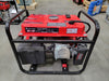 KING CANADA 1800W Gasoline Generator