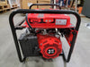 KING CANADA 1800W Gasoline Generator