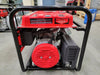 KING CANADA 1800W Gasoline Generator